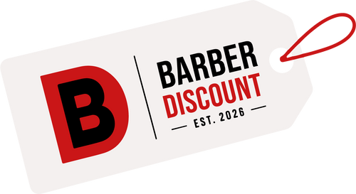 Barber Discount