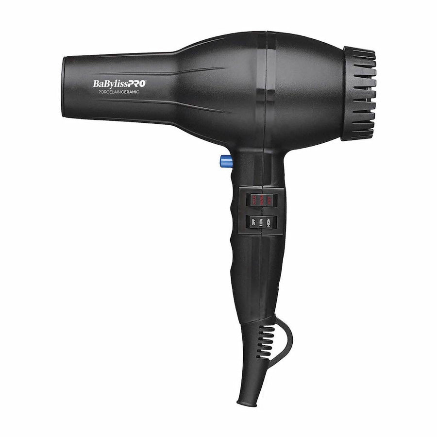 BaBylissPRO® Porcelain Ceramic 2800 Dryer