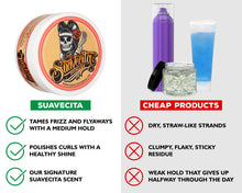 https://cdn.shopify.com/s/files/1/0274/1389/files/cita_pomade_comparison.jpg?v=1755878121