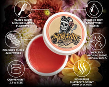 https://cdn.shopify.com/s/files/1/0274/1389/files/cita_pomade_infographic_1.jpg?v=1755878121