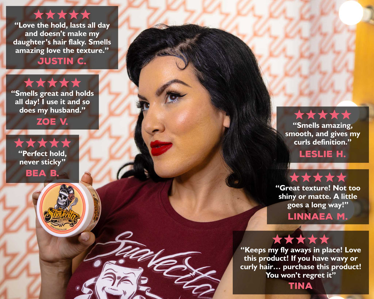 https://cdn.shopify.com/s/files/1/0274/1389/files/cita_pomade_reviews.jpg?v=1755878121
