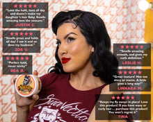 https://cdn.shopify.com/s/files/1/0274/1389/files/cita_pomade_reviews.jpg?v=1755878121