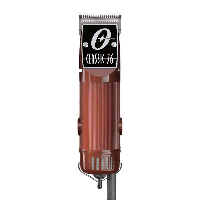 Oster® Classic 76® Clipper