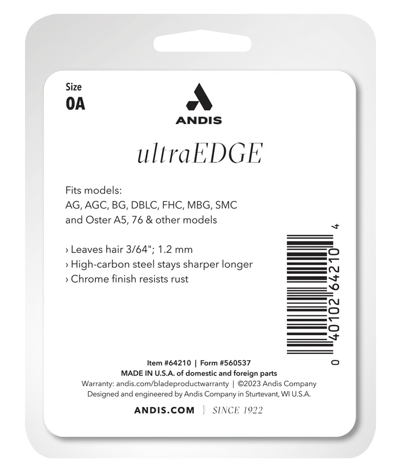 https://cdn-andiswebcontent.azureedge.net/production/images_and_docs/products/clipper-blade-ultraedge-package-back-web.webp