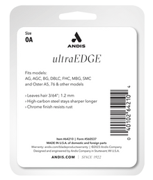 https://cdn-andiswebcontent.azureedge.net/production/images_and_docs/products/clipper-blade-ultraedge-package-back-web.webp