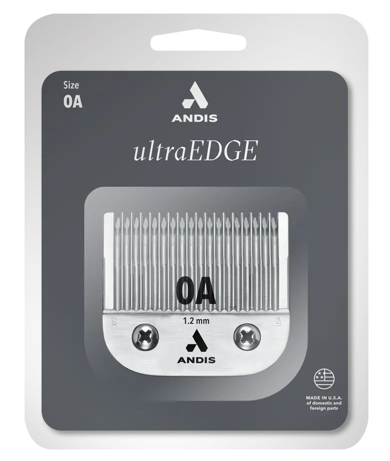 https://cdn-andiswebcontent.azureedge.net/production/images_and_docs/products/clipper-blade-ultraedge-package-front-web.webp