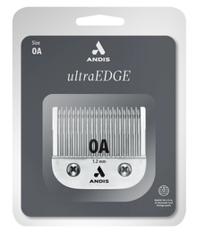 https://cdn-andiswebcontent.azureedge.net/production/images_and_docs/products/clipper-blade-ultraedge-package-front-web.webp