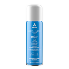 Andis Cool Care Plus® Can