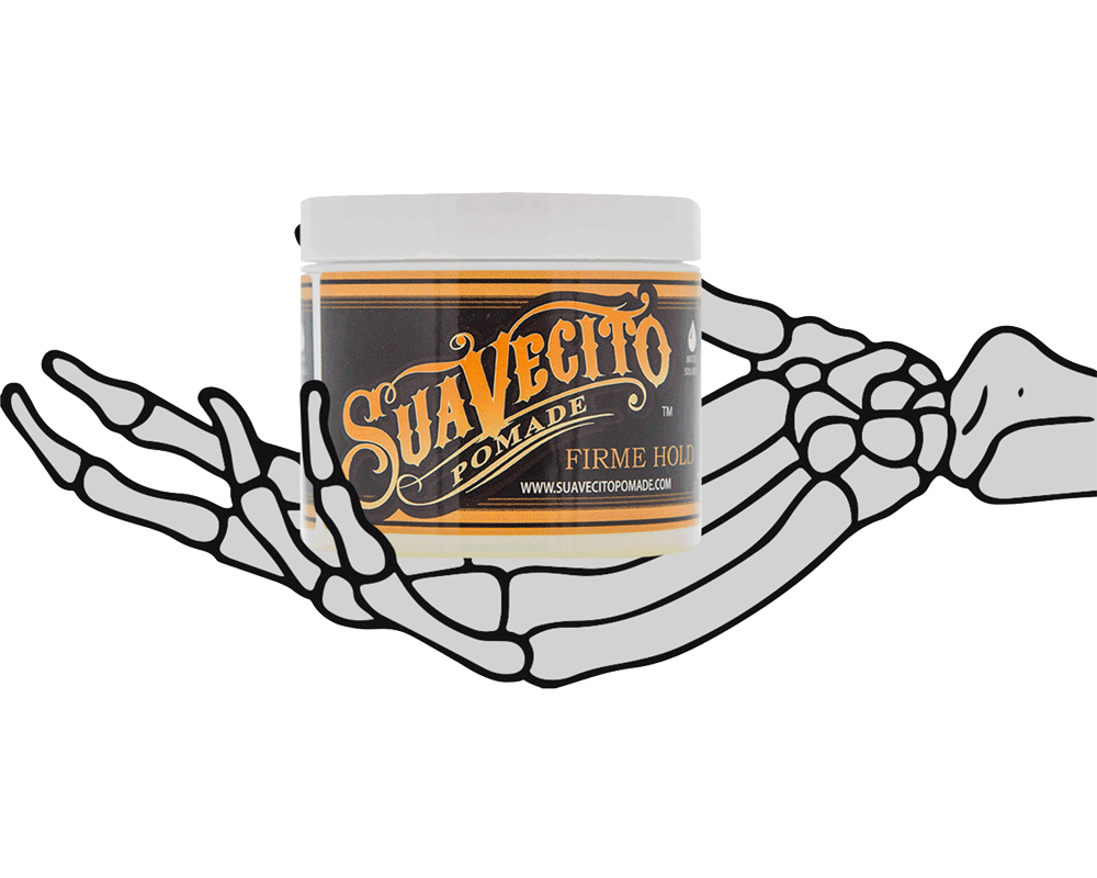 https://cdn.shopify.com/s/files/1/0274/1389/products/firme-strong-size-comparison.png?v=1720643425