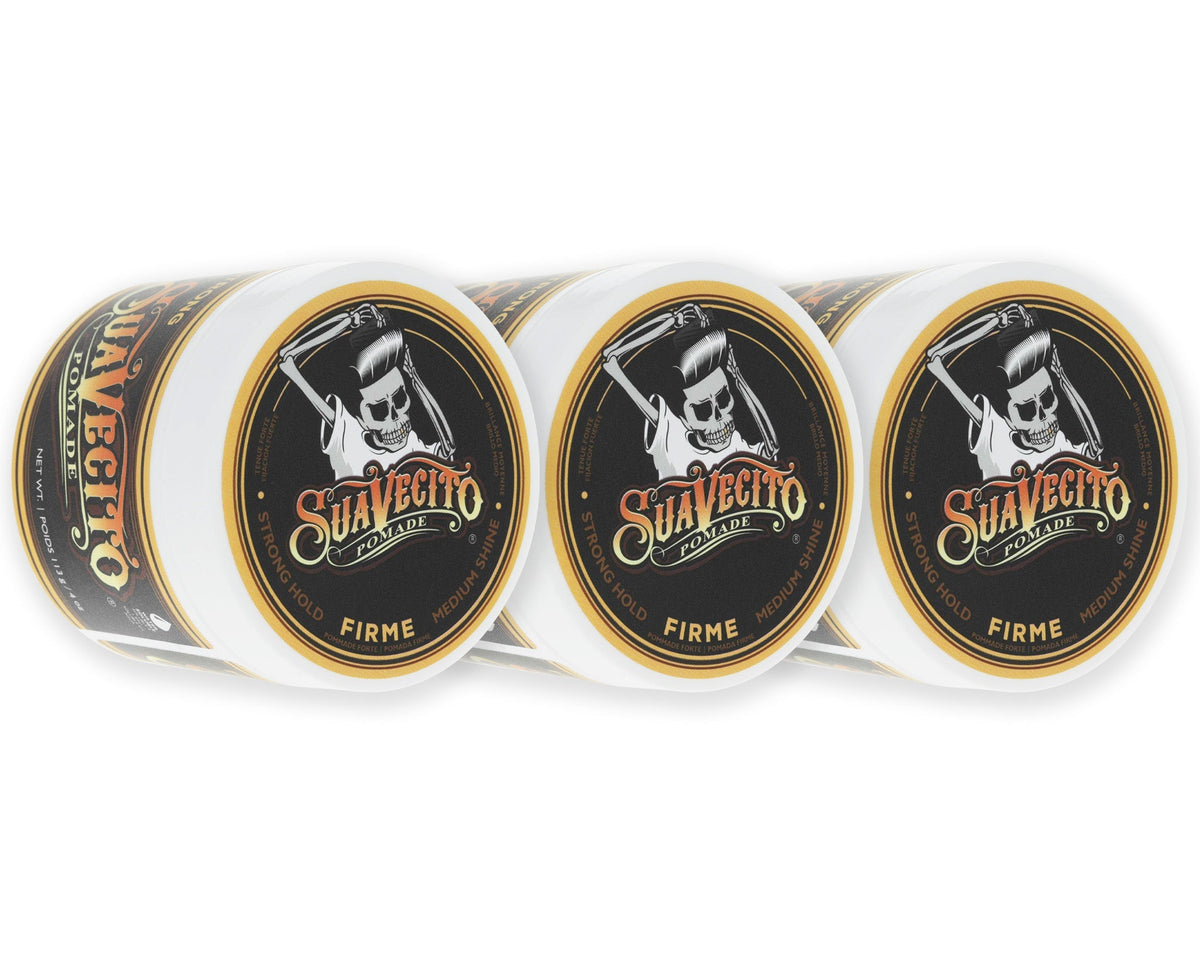 https://cdn.shopify.com/s/files/1/0274/1389/files/firme_pomade_3_pack_f75c5674-43f9-4281-a84f-bb102a017b5d.jpg?v=1720643425