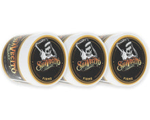 https://cdn.shopify.com/s/files/1/0274/1389/files/firme_pomade_3_pack_f75c5674-43f9-4281-a84f-bb102a017b5d.jpg?v=1720643425