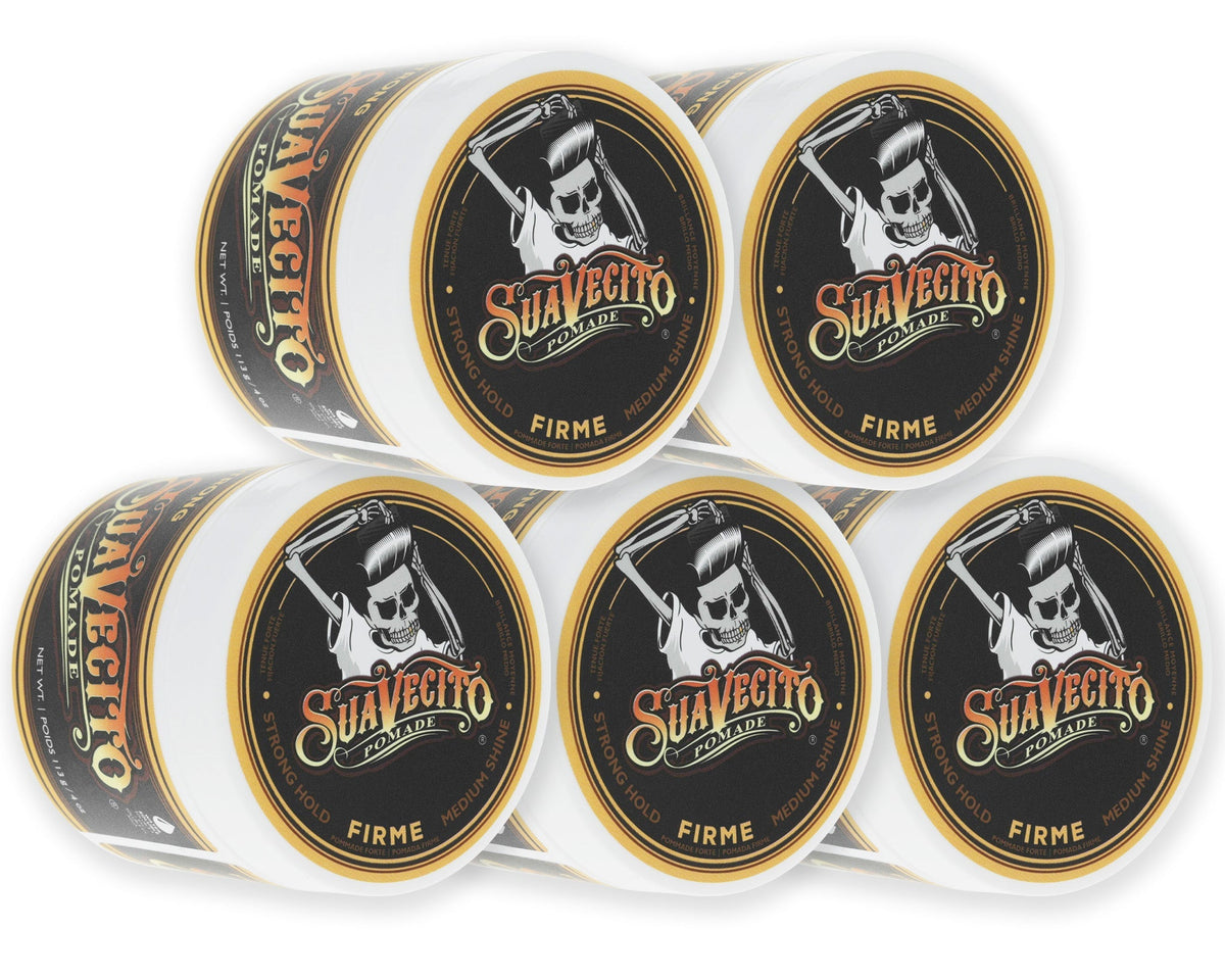 https://cdn.shopify.com/s/files/1/0274/1389/files/firme_pomade_5_pack_b56b24de-4f08-4c04-9fce-d38a30782d58.jpg?v=1720643425