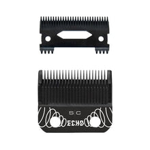 https://stylecraftus.com/media/catalog/product/cache/b50be48194f54833666bd3e560bd3468/f/i/fixed_echo_black_clipper_blade_set-sc545bl-01-2000x2000.jpg