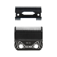 https://stylecraftus.com/media/catalog/product/f/i/fixed_echo_black_clipper_blade_set-sc545bl-01-2000x2000.jpg