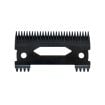 https://stylecraftus.com/media/catalog/product/cache/a82b8eaf3174dab0caac0b2e6e09ae0a/f/i/fixed_echo_black_clipper_blade_set-sc545bl-03-2000x2000.jpg