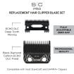 https://stylecraftus.com/media/catalog/product/cache/a82b8eaf3174dab0caac0b2e6e09ae0a/f/i/fixed_echo_black_clipper_blade_set-sc545bl-infographic.jpg