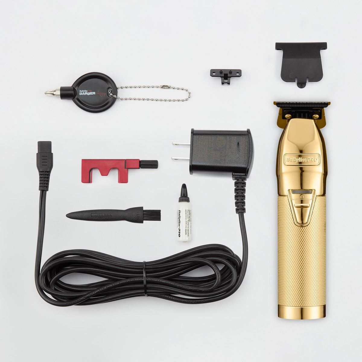 https://babylisspro.com/dw/image/v2/ABAF_PRD/on/demandware.static/-/Sites-master-us-babylisspro/default/dwb448d69e/images/1-4-24/fx787ng_accessories_fx787ng_s_slf.jpg