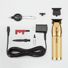 https://babylisspro.com/dw/image/v2/ABAF_PRD/on/demandware.static/-/Sites-master-us-babylisspro/default/dwb448d69e/images/1-4-24/fx787ng_accessories_fx787ng_s_slf.jpg