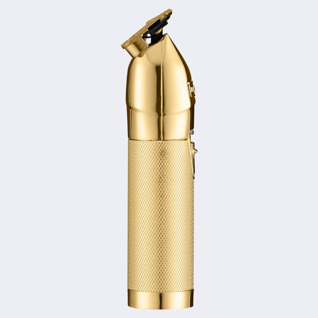 https://babylisspro.com/dw/image/v2/ABAF_PRD/on/demandware.static/-/Sites-master-us-babylisspro/default/dw4c363c1d/images/1-4-24/fx787ng_profile_s_slf.jpg