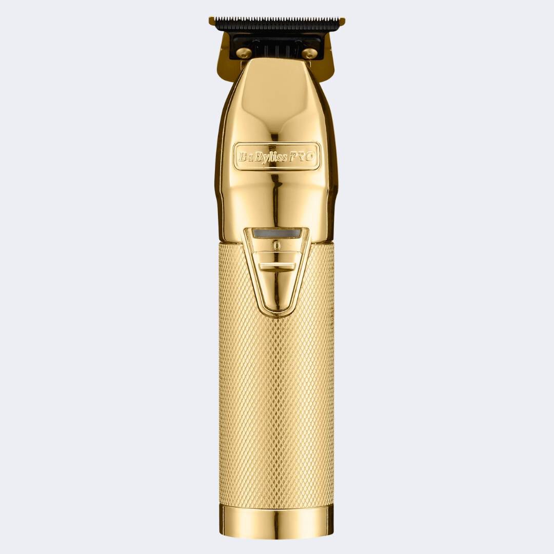 https://babylisspro.com/dw/image/v2/ABAF_PRD/on/demandware.static/-/Sites-master-us-babylisspro/default/dw954e7779/images/1-4-24/fx787ng_s_slf.jpg