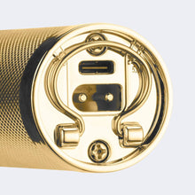 https://babylisspro.com/dw/image/v2/ABAF_PRD/on/demandware.static/-/Sites-master-us-babylisspro/default/dwc78f1a36/images/1-4-24/fx787ng_usb_fx787ng_s_slf.jpg