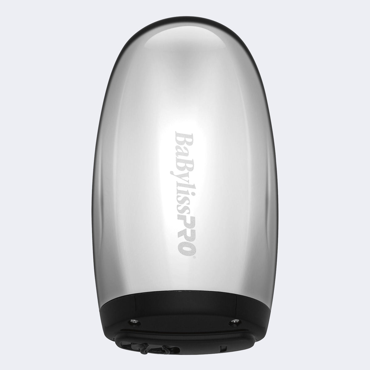 https://babylisspro.com/dw/image/v2/ABAF_PRD/on/demandware.static/-/Sites-master-ca/default/dwbaab4cb0/images/Gray_Redesign/BARBER%20-%20WEB%20ASSET-IMAGES%200-4-25-22/fxssm1%20Web%20Assets/fxssm1_front_slf_3_web.jpg