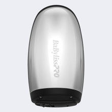 https://babylisspro.com/dw/image/v2/ABAF_PRD/on/demandware.static/-/Sites-master-ca/default/dwbaab4cb0/images/Gray_Redesign/BARBER%20-%20WEB%20ASSET-IMAGES%200-4-25-22/fxssm1%20Web%20Assets/fxssm1_front_slf_3_web.jpg