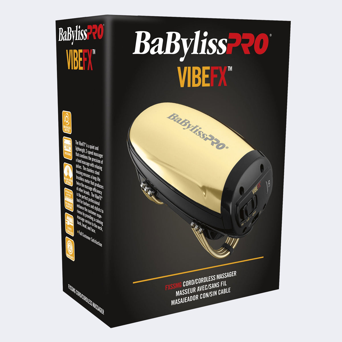 https://babylisspro.com/dw/image/v2/ABAF_PRD/on/demandware.static/-/Sites-master-us-babylisspro/default/dw3b96c312/fxssmg_grey.jpg