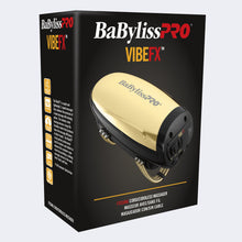https://babylisspro.com/dw/image/v2/ABAF_PRD/on/demandware.static/-/Sites-master-us-babylisspro/default/dw3b96c312/fxssmg_grey.jpg