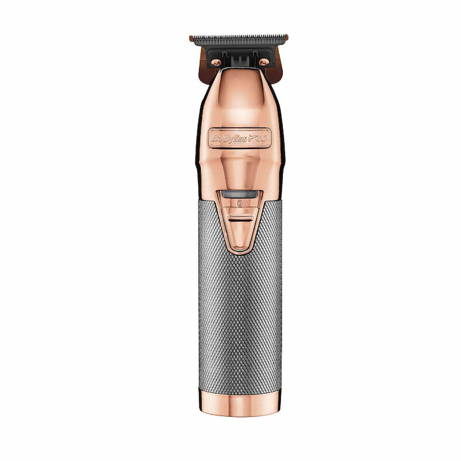BaBylissPRO® ROSEFX Outlining Trimmer