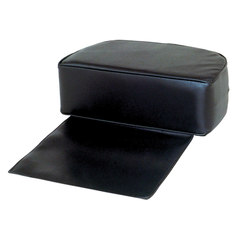Child Booster Seat