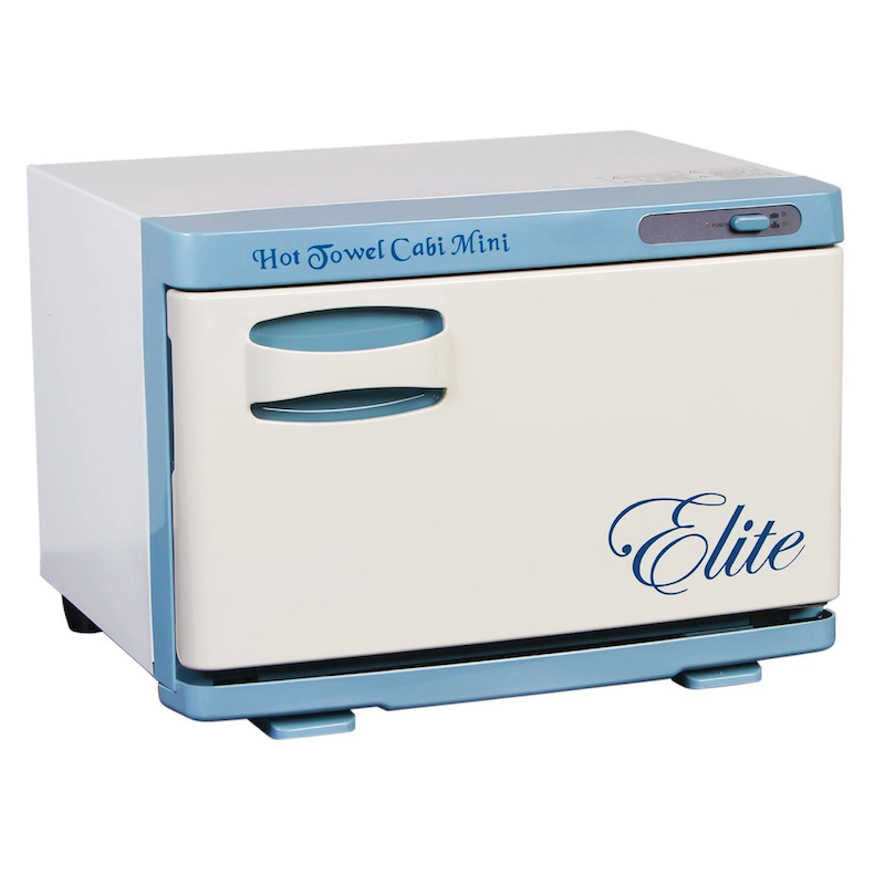 Mini Hot Towel Warmer