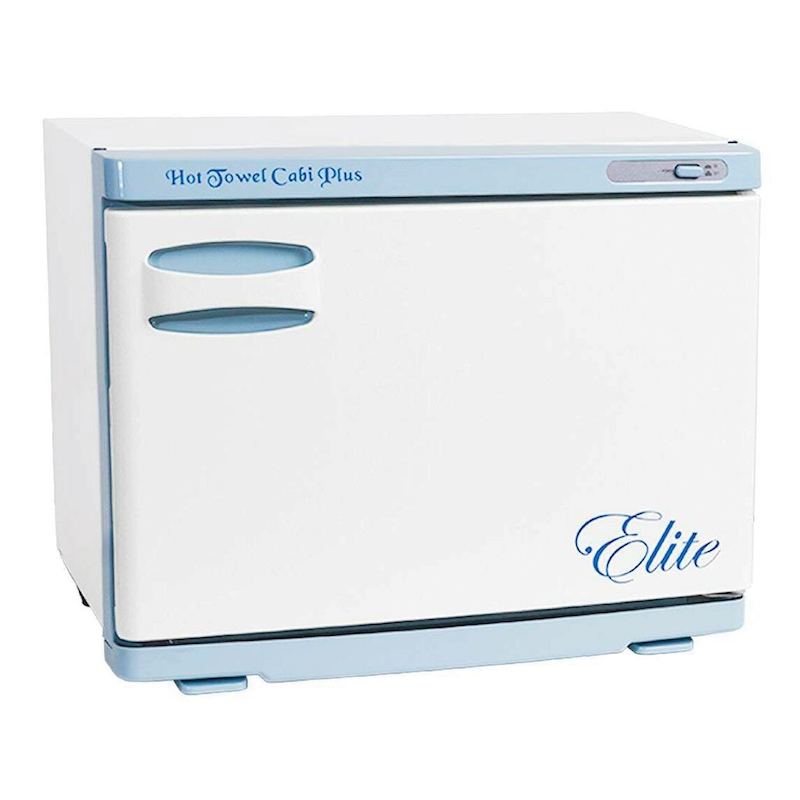 Large Hot Towel Warmer