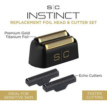 https://stylecraftus.com/media/catalog/product/cache/b50be48194f54833666bd3e560bd3468/i/n/instinct_shaver_replacement_foil_and_cutters_set-sc542b-infographic-v1.jpg