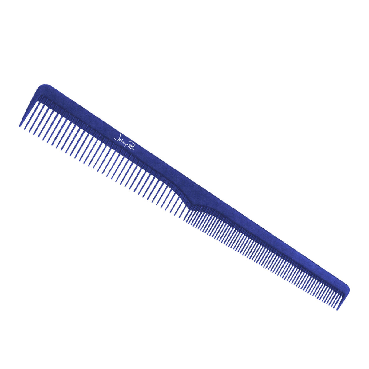 Taper Comb by Johnny B