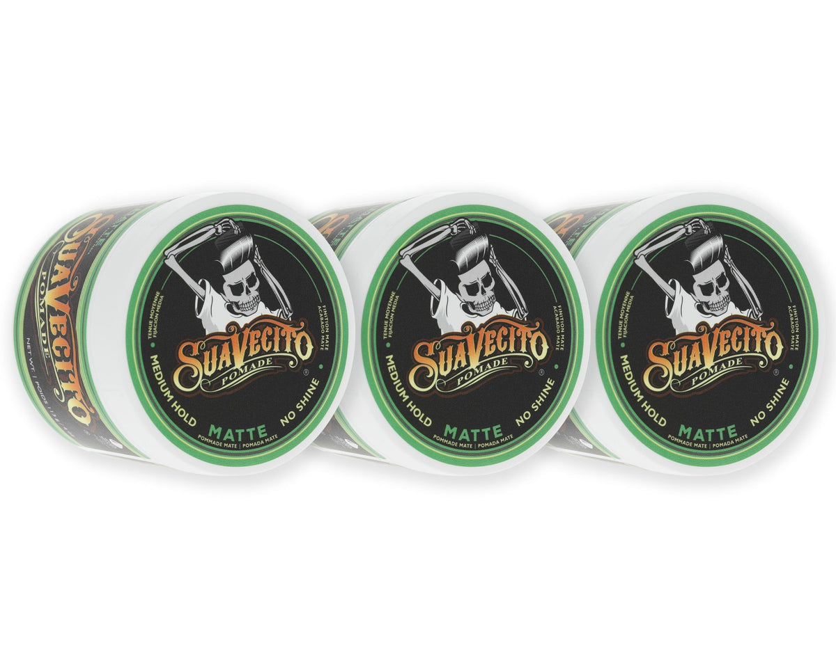 https://cdn.shopify.com/s/files/1/0274/1389/files/matte_pomade_3_pack_c8dc986a-eb9e-4054-bb4e-03941c7511cb.jpg?v=1720643605
