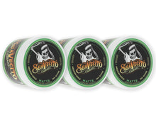 https://cdn.shopify.com/s/files/1/0274/1389/files/matte_pomade_3_pack_c8dc986a-eb9e-4054-bb4e-03941c7511cb.jpg?v=1720643605