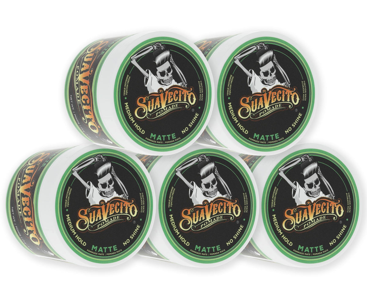 https://cdn.shopify.com/s/files/1/0274/1389/files/matte_pomade_5_pack_5db6ec9b-4e52-4bd9-9b94-0d4bf5f5a433.jpg?v=1720643605