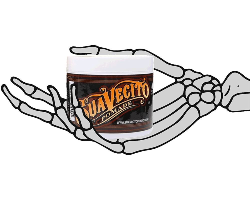 https://cdn.shopify.com/s/files/1/0274/1389/products/og-pomade-size-comparison.png?v=1720643289