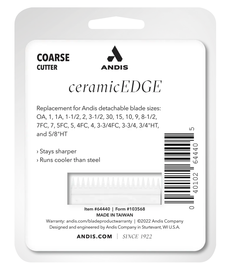 https://cdn-andiswebcontent.azureedge.net/production/images_and_docs/products/package-back-4-web.webp