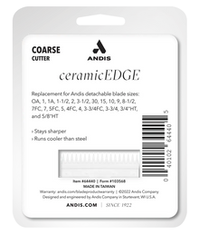 https://cdn-andiswebcontent.azureedge.net/production/images_and_docs/products/package-back-4-web.webp
