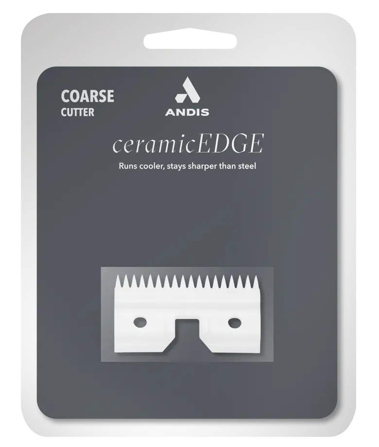https://cdn-andiswebcontent.azureedge.net/production/images_and_docs/products/package-front-3-web.webp