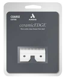 https://cdn-andiswebcontent.azureedge.net/production/images_and_docs/products/package-front-3-web.webp