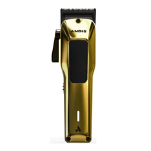 https://cdn.shopify.com/s/files/1/0452/3606/0320/files/phenomclipper.png?v=1718382363