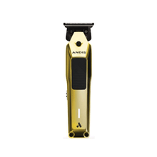 https://cdn.shopify.com/s/files/1/0452/3606/0320/files/phenomtrimmer.png?v=1718382089