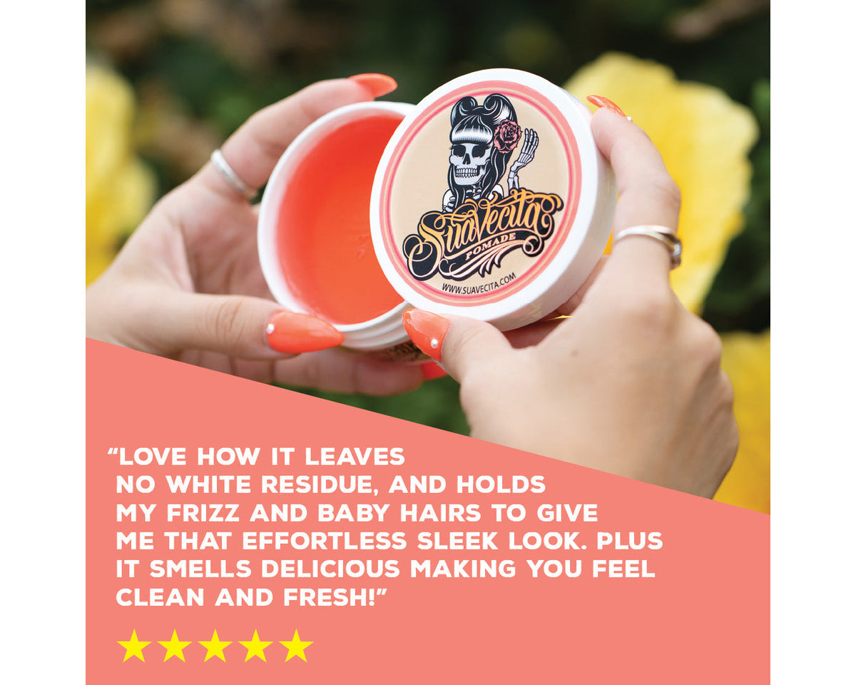 https://cdn.shopify.com/s/files/1/0274/1389/files/pomade-4x4_testimonial.jpg?v=1755878253