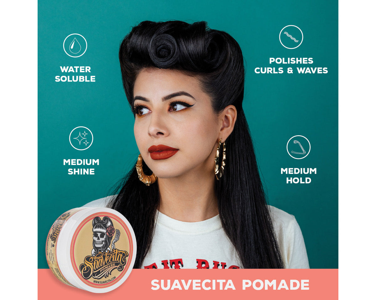 https://cdn.shopify.com/s/files/1/0274/1389/files/pomade-5x4.jpg?v=1755878253