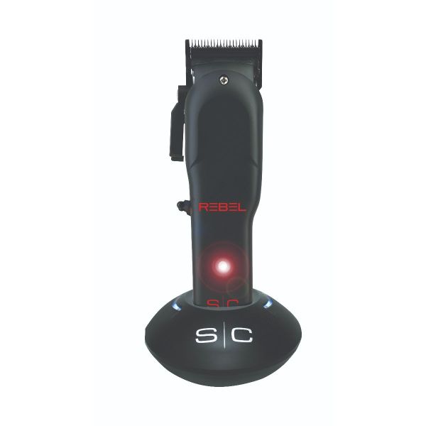 Stylecraft Rebel Clipper