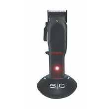 Stylecraft Rebel Clipper