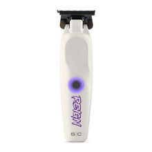 White Style Craft Reign Trimmer